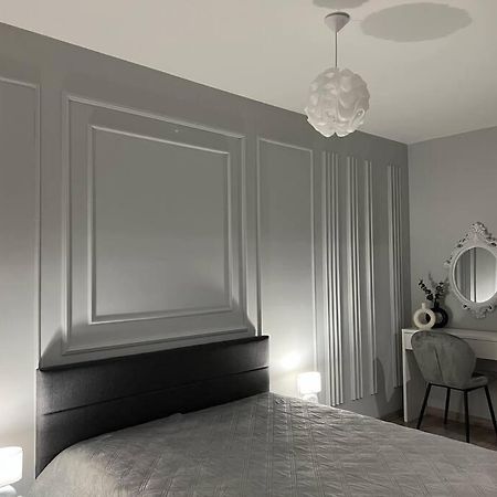 Luxueux Appartement Pres De La Cathedrale Страсбург Екстер'єр фото