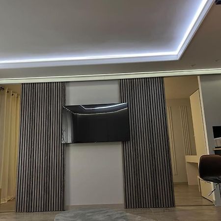 Luxueux Appartement Pres De La Cathedrale Страсбург Екстер'єр фото