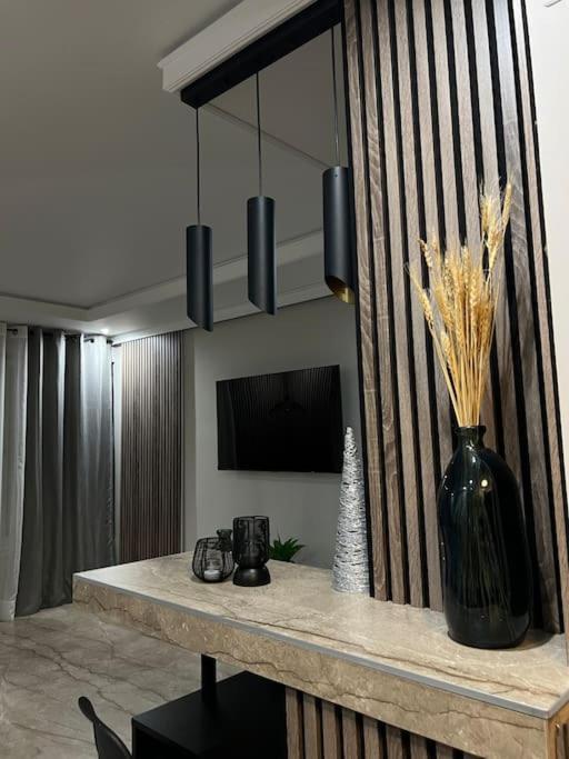 Luxueux Appartement Pres De La Cathedrale Страсбург Екстер'єр фото