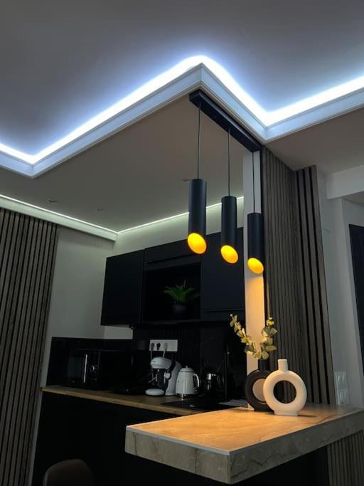 Luxueux Appartement Pres De La Cathedrale Страсбург Екстер'єр фото