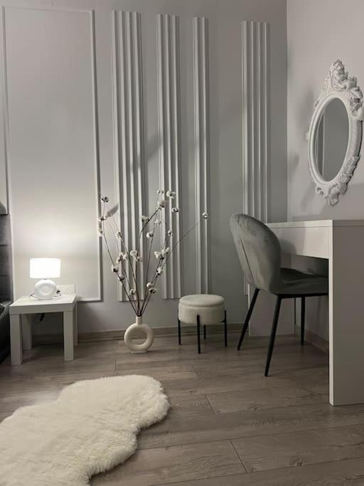 Luxueux Appartement Pres De La Cathedrale Страсбург Екстер'єр фото