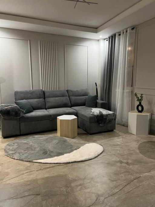 Luxueux Appartement Pres De La Cathedrale Страсбург Екстер'єр фото