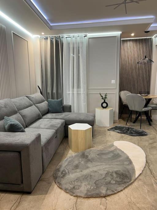 Luxueux Appartement Pres De La Cathedrale Страсбург Екстер'єр фото