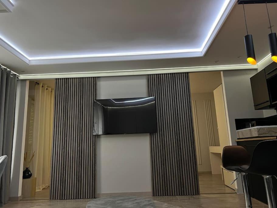 Luxueux Appartement Pres De La Cathedrale Страсбург Екстер'єр фото